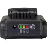 Аккумулятор РЕСАНТА для ДА-18-2ЛК (АКБ18Л1 DCG) 71/8/82