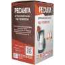 Дренажный насос РЕСАНТА НД-15300П/35 77/2/7