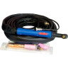 Сварочная горелка для РЕСАНТА САИ-230 АД 71/6/1
